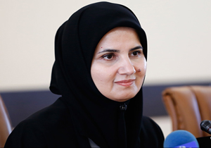 فساد اصلی ناشی از ساختار دولت است