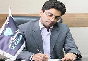 کشتارگاه بیرجند ظرفیت صنعتی شدن را دارد