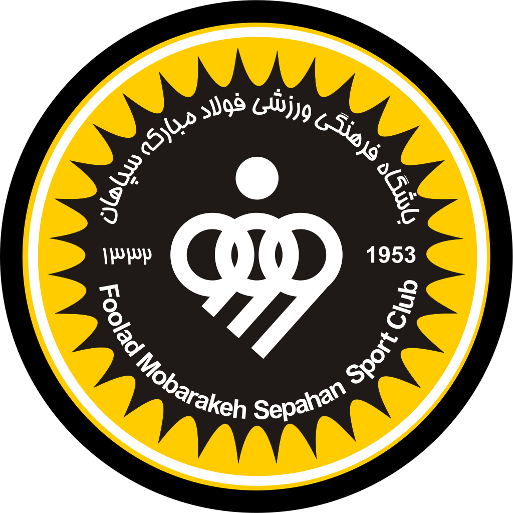 حواشی پیش از دیدار سپاهان و پرسپولیس