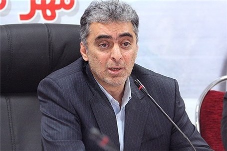 میزان تولید فولاد قبل از انقلاب نزدیک به ۳ میلیون تن و امروز حدود ۳۰ میلیون تن است /در افق۱۴۰۴به تولید&nbsp;۵۵ میلیون تن فولاد در سال میرسیم