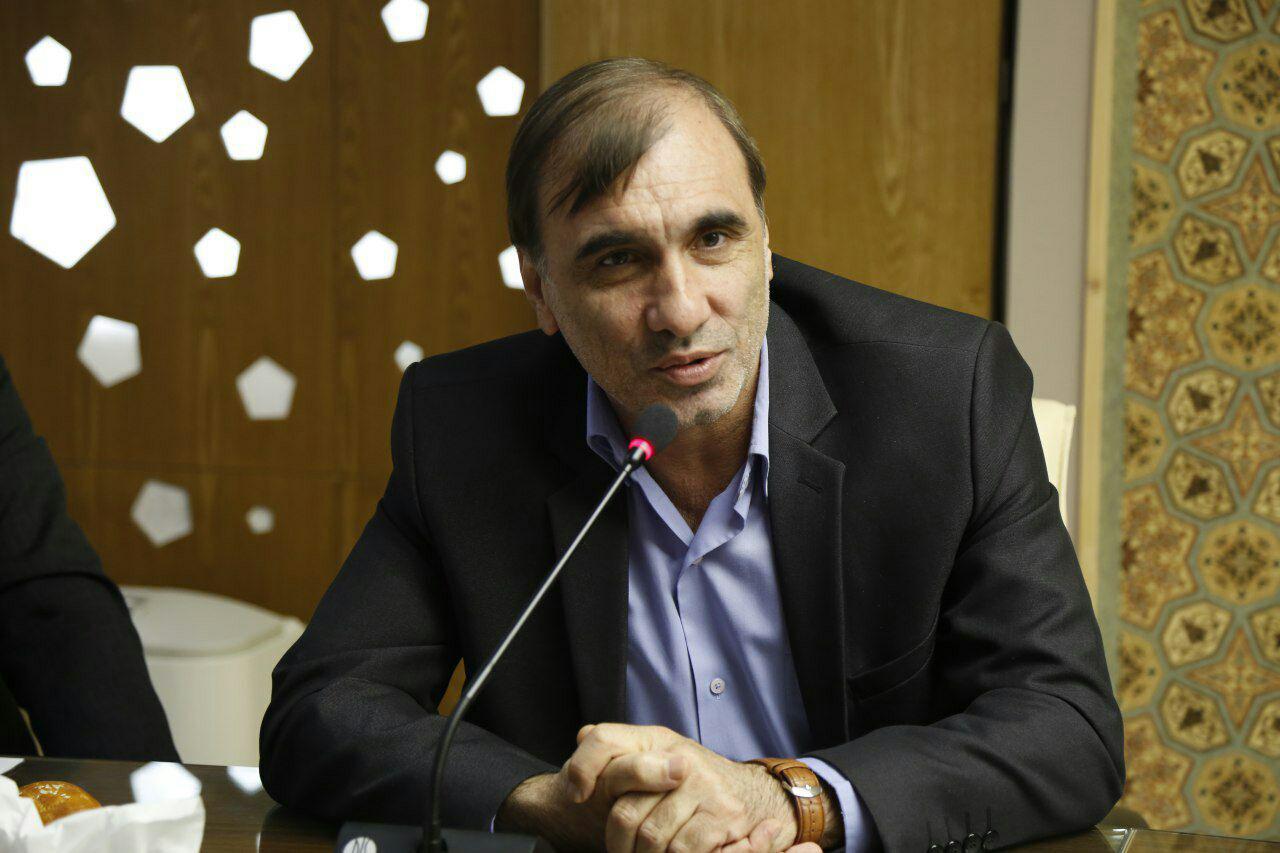 مجازات ۷۰ متخلف زیست محیطی با 