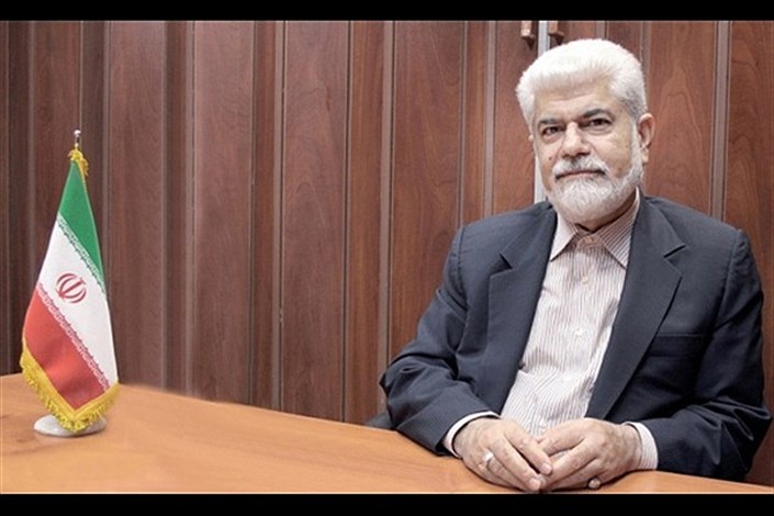 سازمان برنامه و بودجه نسبت به حوزه سلامت نگاه مغرضانه نداشته باشد/ ۴۰ درصد از تجهیزات پزشکی مورد نیاز ایران تولید داخل است