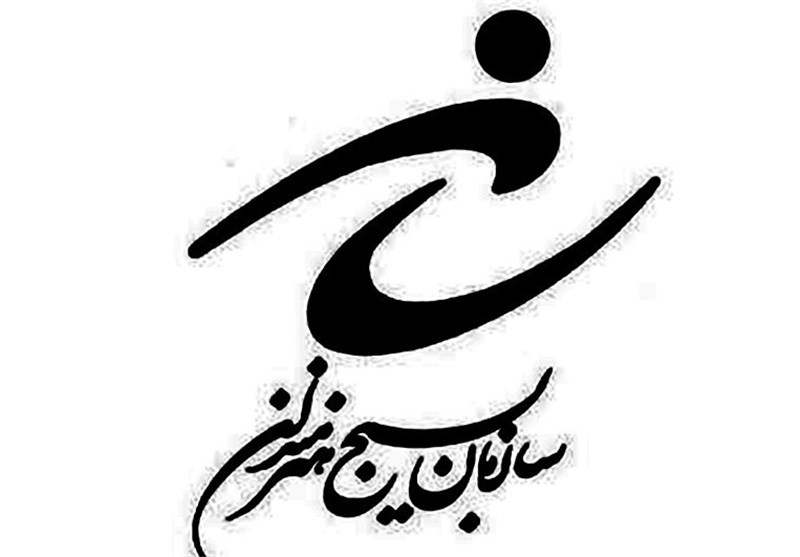 حدود ۴۰۰ سرود به جشنواره ارسال شده است/می خواهیم جریان تولید سرود را احیا کنیم