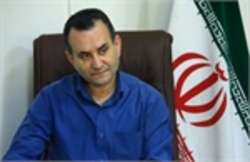 &nbsp;لزوم برگزاری برنامه های فرهنگی و هنری در جامعه