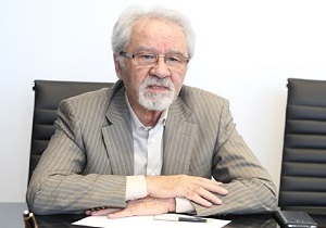 دولت یک سیستم اقتصادی مشخص ندارد