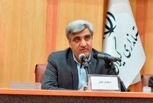 تأکید استاندار گیلان بر لزوم گزارش به موقع تخلفات ساختمانی