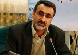گرانیت خراسان جنوبی مورد توجه آلمانی ها