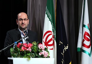 نفر اول در اکوسیستم نوآوری جنوب غرب آسیا  هستیم