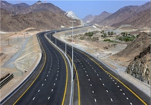 احداث بزرگراه اردبیل – سرچم تسریع می شود