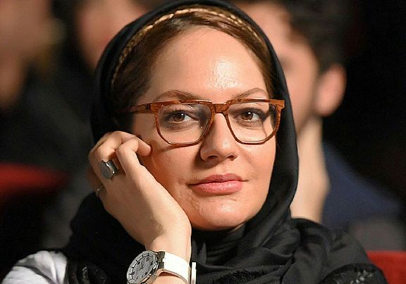 ارتباط آمپول مرگباری که مهناز افشار تبلیغ می&zwnj;کندبا پرونده همسرش!+ عکس