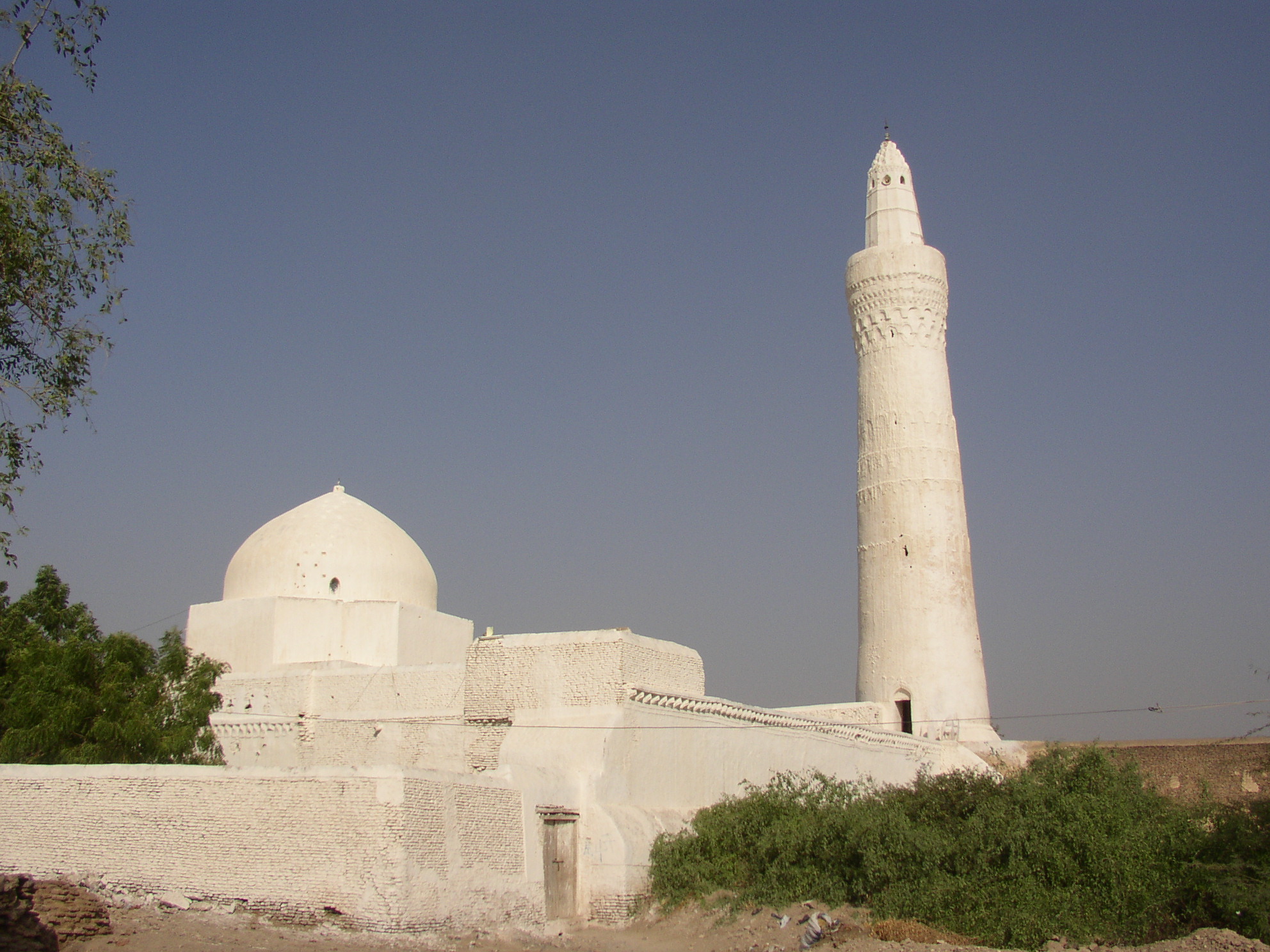 یمن