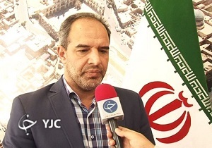 واگذاری ۱۷۳ پروژه‌ی دولتی در استان یزد به بخش خصوصی