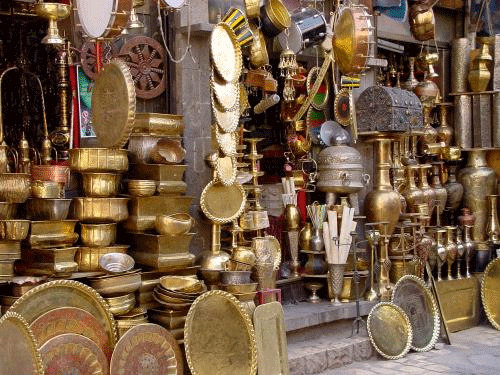 یمن