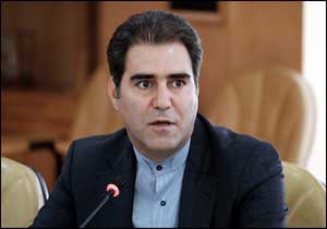 افزایش وام مسکن انبوه&zwnj;سازان/ آغاز پرداخت وام جدید از هفته آینده