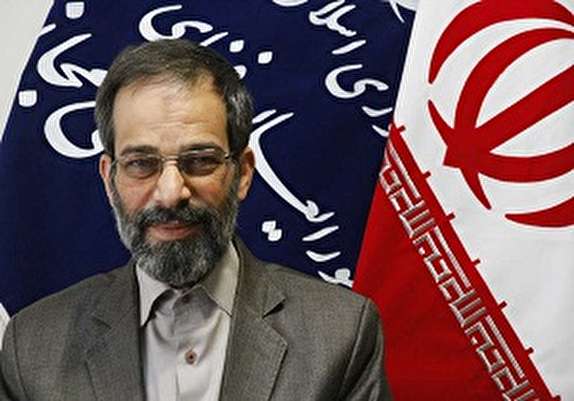 ایجاد شبکه ملی اطلاعات در کشور لازم و ضروری است/مدیریت فضای مجازی کشور باید داخل کشور صورت گیرد