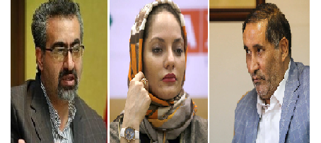 چرا سلبریتی‌ها می‌خواهند در هر موضوعی اظهارنظر کنند؟