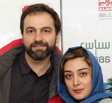 بازیگر نقش مالک در دلدادگان / بیوگرافی آرش مجیدی + عکس