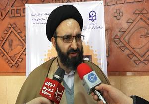 دانشگاه فرهنگیان یک دانشگاه راهبردی و استراتژیک در کشور است