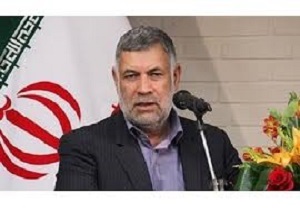 در تلاشیم تا برندهای ایرانی را به دنیا معرفی کنیم