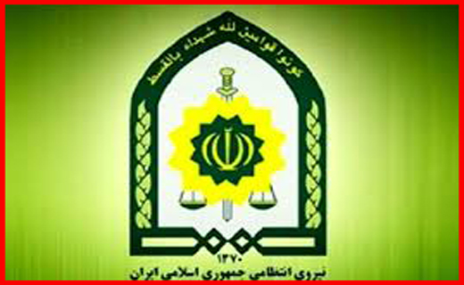 از استان&zwnj;ها چه خبر؟