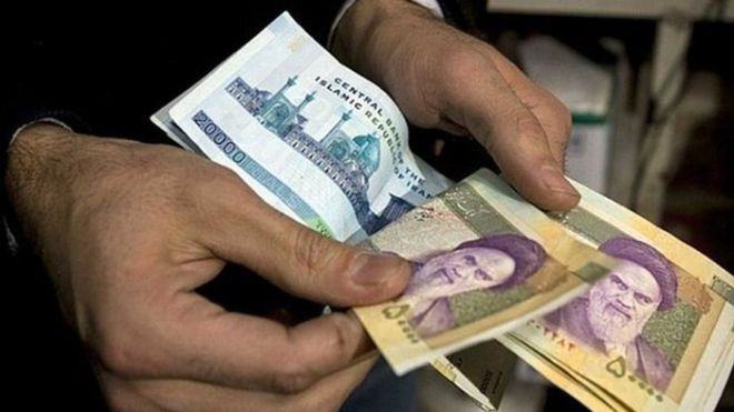 آیا یارانه تغییر می کند؟/تحولات یارانه از اولین سال پرداخت تا امسال