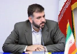 با تأمین مواد اولیه و منابع بانکی، تولید و صادرات در سال آینده رشد خوبی خواهد داشت