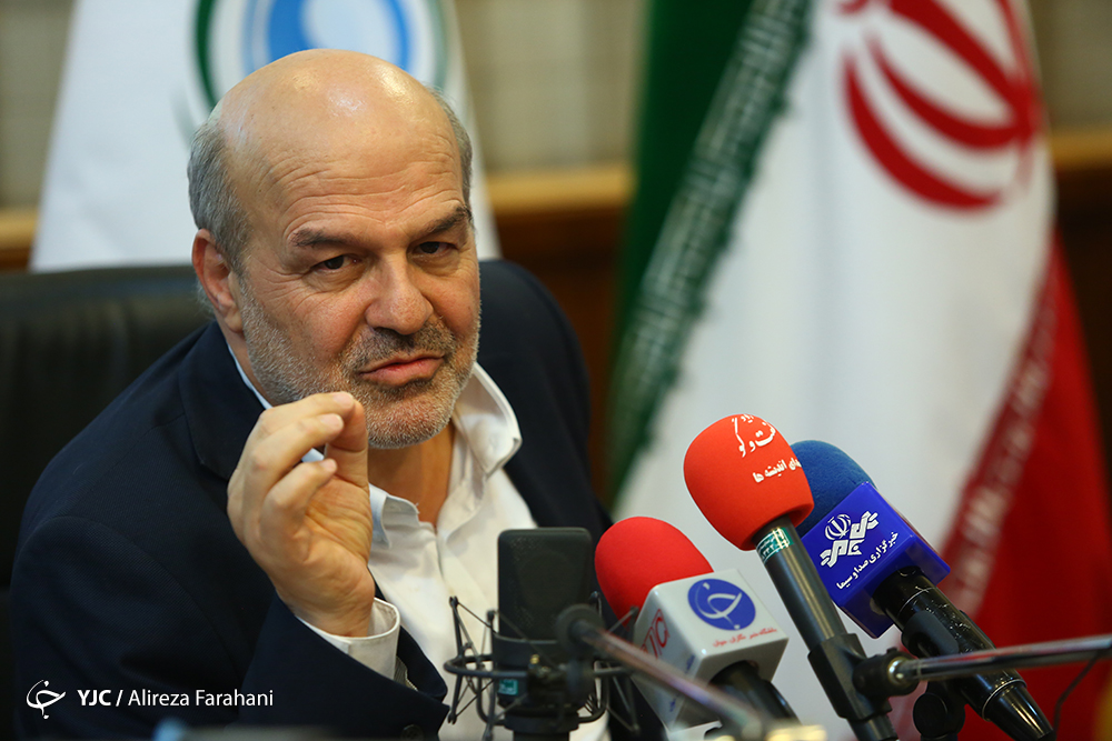 هدفگذاری استخدام سالیانه ۳۵۰ محیط بان در کشور/قانون حمایت از محیط بانان در کمیسیون های مجلس تصویب شد