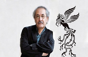برچسب هنرمند به دانشجوی هنر نزنید/دلیل انتخاب نماد سیمرغ برای جشنواره فیلم فجر