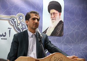 قم استان پیلوت در اجرای طرح تحول نظام سلامت بود
