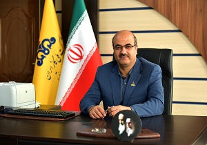 تأکید بر صرفه جویی ادارات و سازمانهای دولتی در مصرف گاز