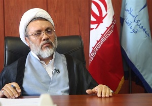 با متخلفین کشتار غیر مجاز دام در اردبیل برخورد قاطعانه می شود