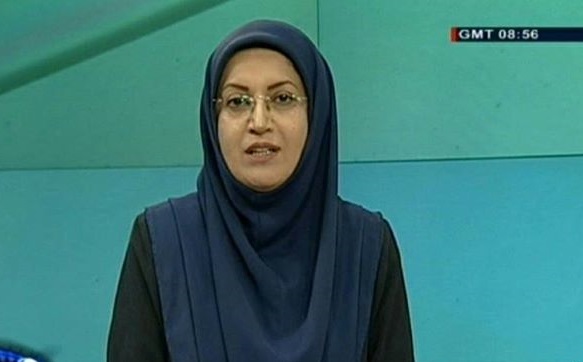 چالش&zwnj;های اجرا از زبان دو مجری تلویزیون/ خاطره جالب محمدحسین میثاقی از برنامه فوتبال ۱۲۰