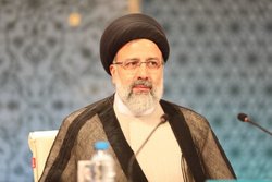 موفقیتی دیگر از دانش‌بنیان‌های کشور در حوزه پزشکی + فیلم