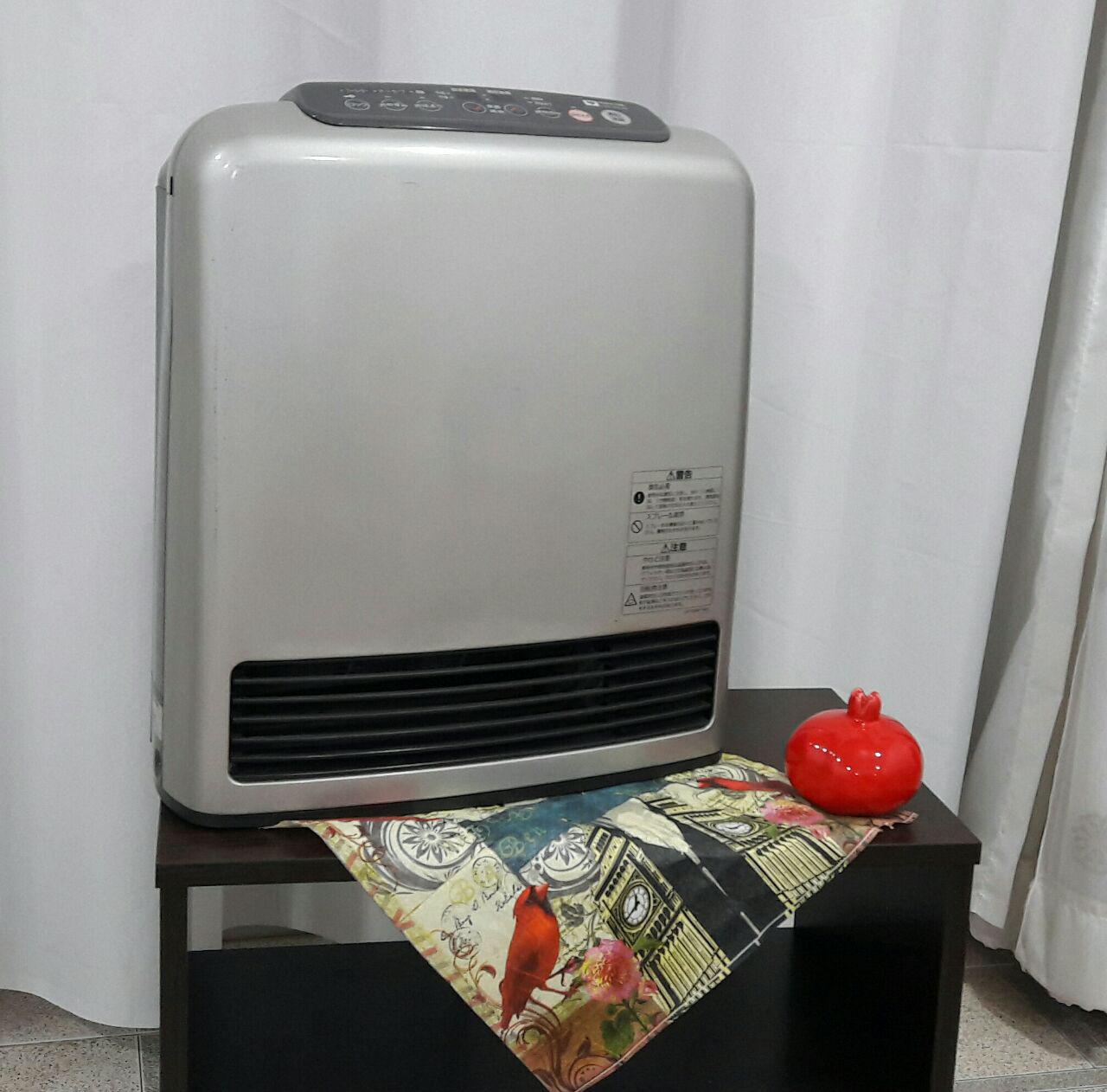 سوغات خاور دور بازارها را گرفته است