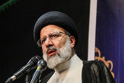 موفقیتی دیگر از دانش‌بنیان‌های کشور در حوزه پزشکی + فیلم