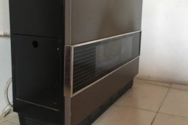 سوغات خاور دور بازارها را گرفته است