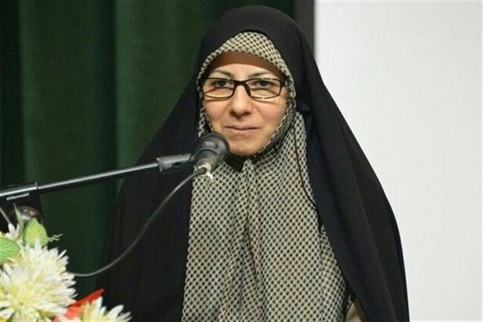 سال 98 مشکل تأمین درآمدهای پایدار داریم / دولت نسبت به تهران گشاده&zwnj;دست باشد
