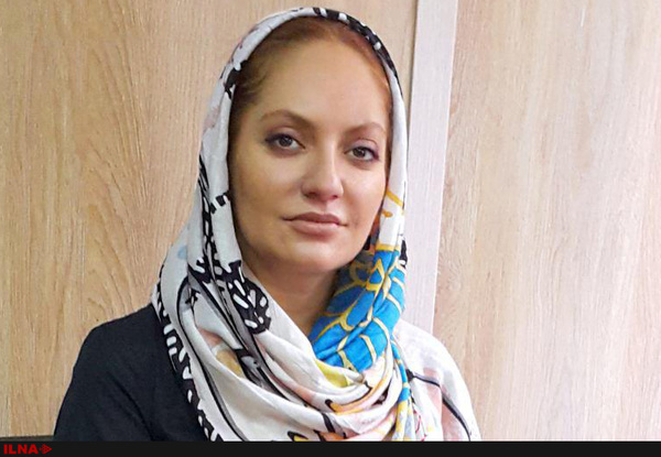 واکنش مهناز افشار به خبر احضارش به دادسرا