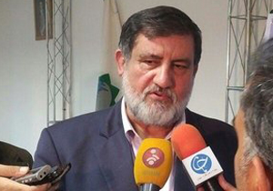 امهال ۳ ساله در پرداخت سود تسهیلات بانکی کشاورزان