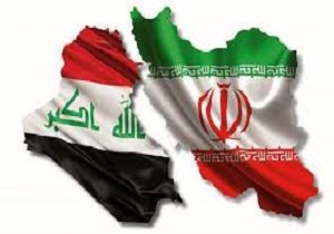 برقراری امنیت مطلوب در شلمچه ایران و عراق