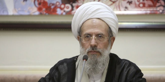 حد و مرز اشخاص در نامگذاری‌های خیابان‌ها و بزرگراه‌ها حفظ شود