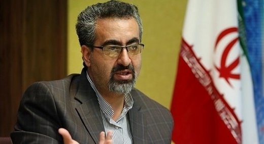 منتقدان خود در گوشه رینگ انتقادات / داستان بهرام و گور برای سلبریتی ها تکرار شد / چرا سلبریتی ها در همه موضوعات اظهار نظر می کنند؟