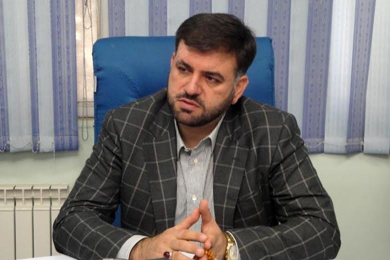 کارخانه&zwnj;ها و کارگاه&zwnj;های تولیدی تهران ظرفیت جذب گردشگر دارند