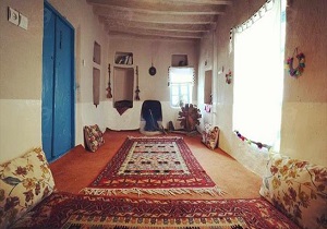 اعطای تسهیلات ارزان برای احداث بوم گردی در روستای مرزی اردبیل