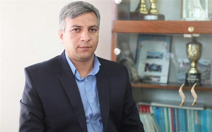 مسابقات کشتی باچوخه قهرمانی کشوری در کلات نادری برگزار می شود