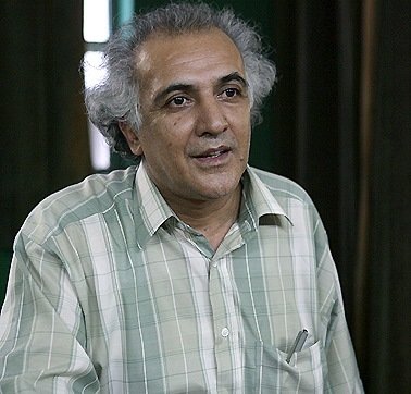منتقدان خود در گوشه رینگ انتقادات / داستان بهرام و گور برای سلبریتی ها تکرار شد / چرا سلبریتی ها در همه موضوعات اظهار نظر می کنند؟