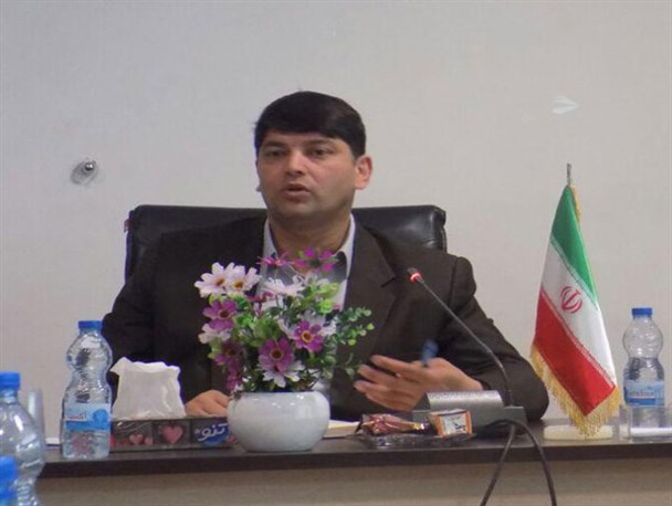 تصویب بیش از ۱۸۰ طرح اشتغالزایی ویژه بانوان در گمیشان