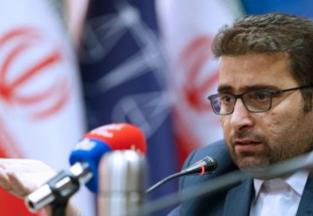 صف خرید برای پسته ۲۰۰ هزار تومانی!