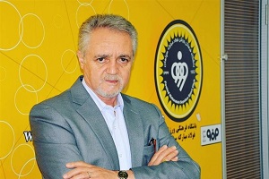 تابش: نمی‌دانم ظلم به سپاهان چه زمانی تمام می‌شود/ دشمنی با ما ادامه دار است