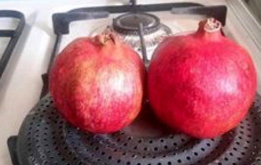 دو آنتی&zwnj;بیوتیک قوی برای درمان سرماخوردگی